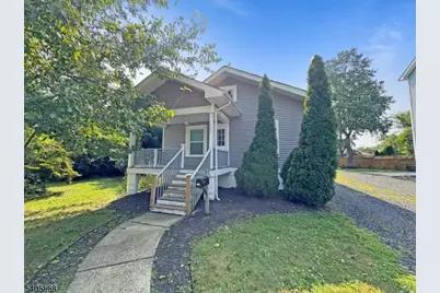 235 Plainfield Ave, Berkeley Heights Township, NJ 07922 - Photo 1