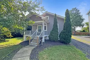 235 Plainfield Ave, Berkeley Heights Township, NJ 07922 - Photo 1