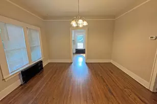 235 Plainfield Ave, Berkeley Heights Township, NJ 07922 - Photo 4