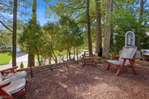 113 Barchester Way, Westfield, NJ 07090 - Photo 34