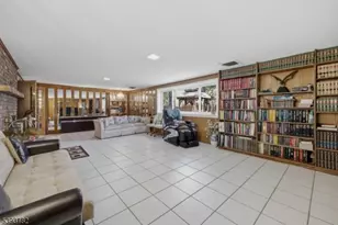 113 Barchester Way, Westfield, NJ 07090 - Photo 26