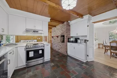 113 Barchester Way, Westfield, NJ 07090 - Photo 12