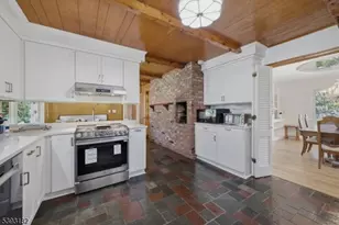 113 Barchester Way, Westfield, NJ 07090 - Photo 12