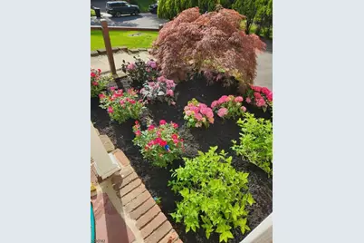 113 Barchester Way, Westfield, NJ 07090 - Photo 36