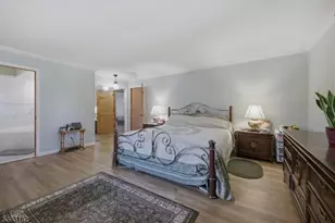 113 Barchester Way, Westfield, NJ 07090 - Photo 14