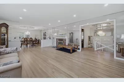 113 Barchester Way, Westfield, NJ 07090 - Photo 4