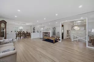 113 Barchester Way, Westfield, NJ 07090 - Photo 4