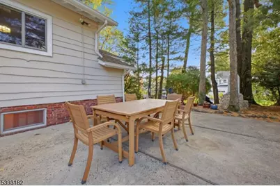 113 Barchester Way, Westfield, NJ 07090 - Photo 32