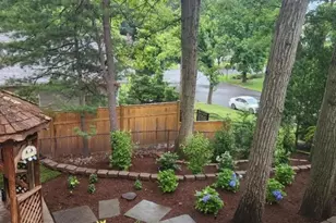 113 Barchester Way, Westfield, NJ 07090 - Photo 38