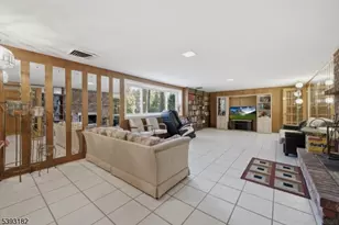 113 Barchester Way, Westfield, NJ 07090 - Photo 24