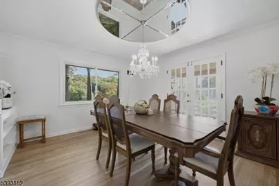 113 Barchester Way, Westfield, NJ 07090 - Photo 8