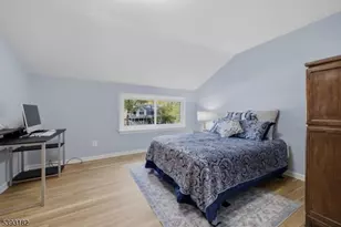 113 Barchester Way, Westfield, NJ 07090 - Photo 20