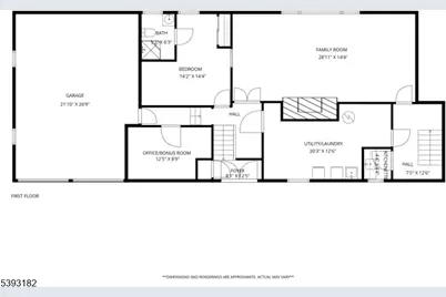 113 Barchester Way, Westfield, NJ 07090 - Photo 40