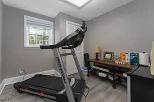 173 W Oak St, Bernards Township, NJ 07920 - Photo 20