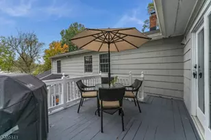 173 W Oak St, Bernards Township, NJ 07920 - Photo 28