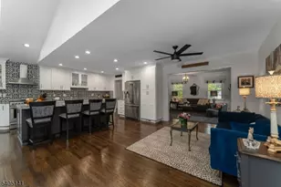 173 W Oak St, Bernards Township, NJ 07920 - Photo 10