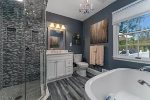 173 W Oak St, Bernards Township, NJ 07920 - Photo 14