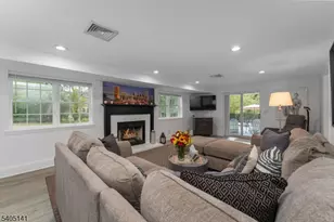 173 W Oak St, Bernards Township, NJ 07920 - Photo 26