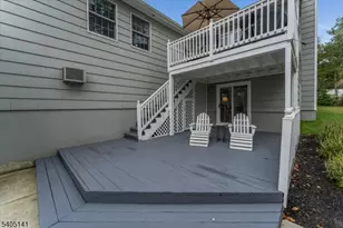 173 W Oak St, Bernards Township, NJ 07920 - Photo 30