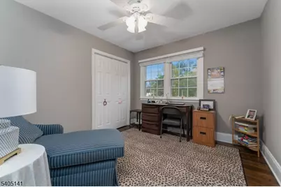 173 W Oak St, Bernards Township, NJ 07920 - Photo 18