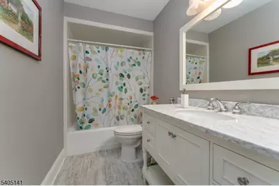 173 W Oak St, Bernards Township, NJ 07920 - Photo 12