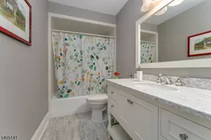 173 W Oak St, Bernards Township, NJ 07920 - Photo 12