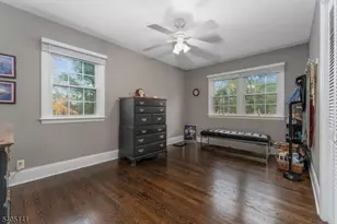 173 W Oak St, Bernards Township, NJ 07920 - Photo 16