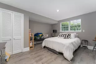 173 W Oak St, Bernards Township, NJ 07920 - Photo 18