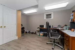 173 W Oak St, Bernards Township, NJ 07920 - Photo 22