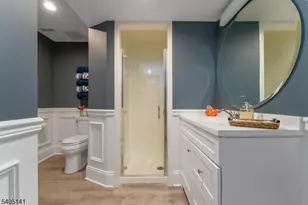 173 W Oak St, Bernards Township, NJ 07920 - Photo 24