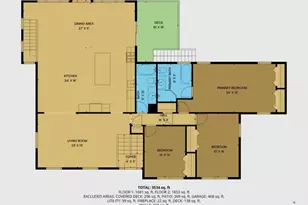 173 W Oak St, Bernards Township, NJ 07920 - Photo 30