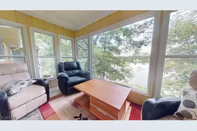 368- F Lake Shore South #F, Montague, NJ 07827 - Photo 8