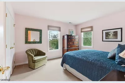 118 Apgar Way, Bethlehem Township, NJ 08802 - Photo 20