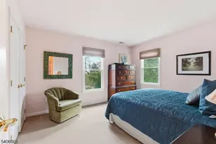 118 Apgar Way, Bethlehem Township, NJ 08802 - Photo 20