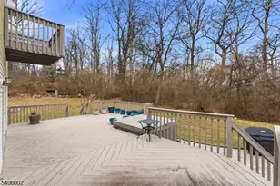 118 Apgar Way, Bethlehem Township, NJ 08802 - Photo 38