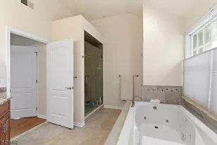 118 Apgar Way, Bethlehem Township, NJ 08802 - Photo 28