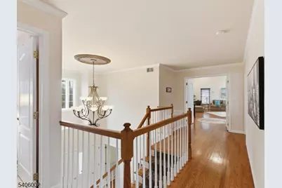 118 Apgar Way, Bethlehem Township, NJ 08802 - Photo 18