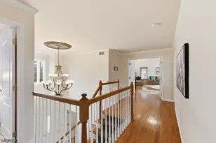 118 Apgar Way, Bethlehem Township, NJ 08802 - Photo 18