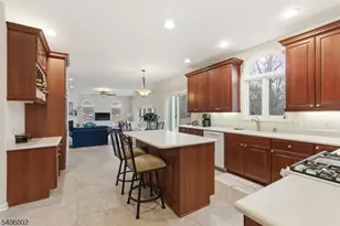 118 Apgar Way, Bethlehem Township, NJ 08802 - Photo 6