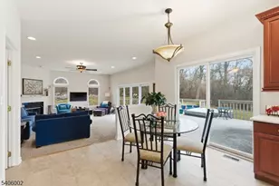 118 Apgar Way, Bethlehem Township, NJ 08802 - Photo 8