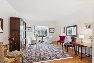 118 Apgar Way, Bethlehem Township, NJ 08802 - Photo 14