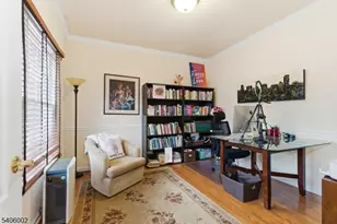 118 Apgar Way, Bethlehem Township, NJ 08802 - Photo 16