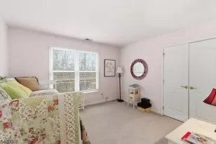 118 Apgar Way, Bethlehem Township, NJ 08802 - Photo 22