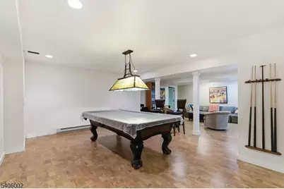 118 Apgar Way, Bethlehem Township, NJ 08802 - Photo 30