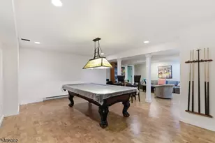 118 Apgar Way, Bethlehem Township, NJ 08802 - Photo 30