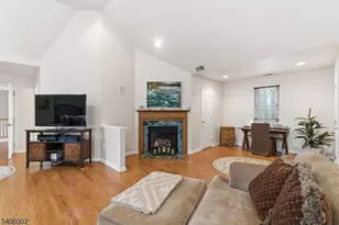 118 Apgar Way, Bethlehem Township, NJ 08802 - Photo 26