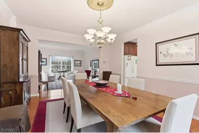 118 Apgar Way, Bethlehem Township, NJ 08802 - Photo 12