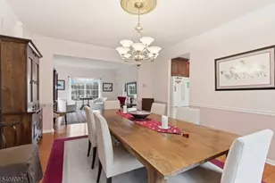 118 Apgar Way, Bethlehem Township, NJ 08802 - Photo 12