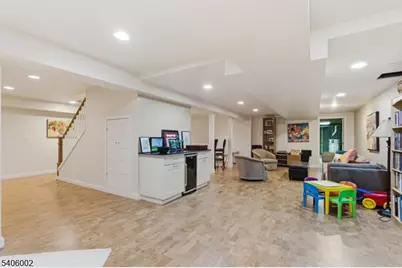 118 Apgar Way, Bethlehem Township, NJ 08802 - Photo 32