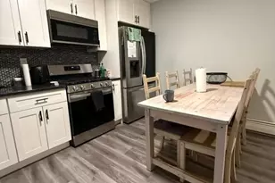 210 E Henry St, Linden, NJ 07036 - Photo 1